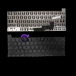 A2289 Keyboard Macbook Pro 13 inch A2289 2020 Compatible