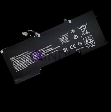 Ab06Xl Hp Envy 13 2017 13-Ad019Tu Ad022Tu Ad023Tu Ad024Tu Ad025Tu Ad026Tu Ad027Tu Compatible Laptops Battery.
