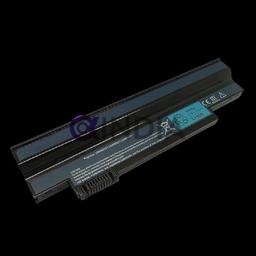 Acer Aspire 532H 533 Um09H31 Um09H36 Um09H41 Series Compatible Laptops Battery.