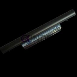 Acer Aspire 934T2085F 3820 4553 4625 4625G 4745 4745Z 4820 5553 5553G 5820 Series Compatible Laptops Battery.