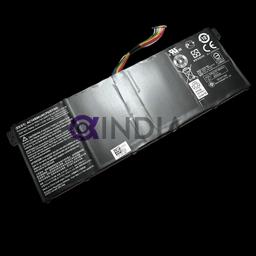 Acer Aspire Ac14B18J Ac14B13J Es1-311 Es1-411 Es1-421 Es1-431 Es1-511 Es1-512 Es1-521 Es1-531 Es1-572 Es1-711 Series Compatible Laptops Battery.