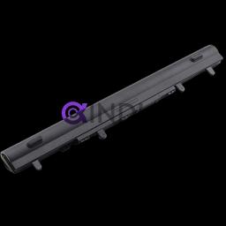 Acer Aspire Al12A32 Al12A72 Acer Aspire V5 V5-431 V5-551 V5-571 V5-471G V5-571 V5-431 Aspire E1 E1-572 E1-510P E1-522 E1-532 E1-470 Series Compatible Laptops Battery.