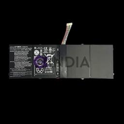 Acer Aspire Ap13B3K Ap13B8K v5-572 V5-552 V5-452G V5-552G V5-573 V5-573G V5-573P V5-573Pg R7-571 R7-572G V7-481G Series Compatible Laptops Battery.