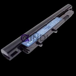 Acer Aspire As09D31 3810 3750Z 3750Zg 3810T 6 Cell Series Compatible Laptops Battery.