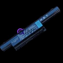Acer Aspire As10D31 As10D41 As10D51 4741 5742 4743 4750 4752 4755 4771 5733 5741 5742 5742G 5750G E1-571 Travelmate 5740 5742 Series Compatible Laptops Battery.