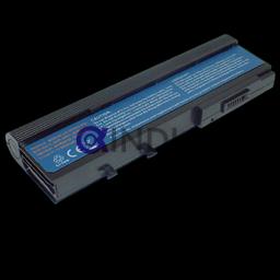 Acer Aspire Btp-Aqj1 5560 2420 Series 5560 Series Compatible Laptops Battery.