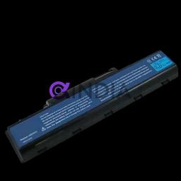 Acer Aspire Ms2254 4710 4310 4720 4732 4736 4740 4920 4930 5738 5740 Series Compatible Laptops Battery.