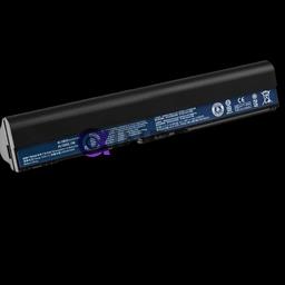Acer Aspire One 756 V5 121 725 V5-171 B113 B113M Al12X32 Al12A31 Al12B32 Series Compatible Laptops Battery.