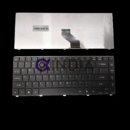 Acer Keyboard Aspire 3820 4250 4251 4252 4253 4333 4339 4551 4552 4553 4625 Gz Laptop Series