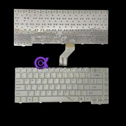 Acer Keyboard Aspire 4710 4710Z 4730 4720 4720G 4730Z Laptop Series