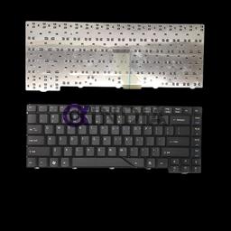 Acer Keyboard Aspire 4710 4720 4730 5315 5720 5730 Colour Black Laptop Series