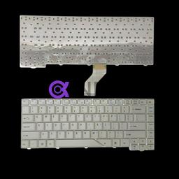 Acer Keyboard Aspire 4720 4720G 4720Zg Series Laptop Kyeboard