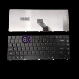 Acer Keyboard Aspire 4740 4741 4736 4535 4410 4736Z 4738 4739 4741Z 3810 4810 4750 4752 Laptop Series