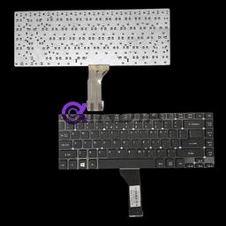 Acer Keyboard Aspire 4750 4750G 4750Z 4750Zg 4752 4752G 4752Z 4752Zg Laptop Series