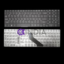 Acer Keyboard Aspire 5755 5755G 5830 5830G 5830T 5830Tg V 3 Series Laptop