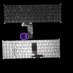 Acer Keyboard Aspire A315-21 A315-41 A315-31 A315-51 A315-53 Series Laptop