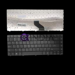 Acer Keyboard Aspire E1-421 E1-421G E1-431 E1-431G E1-471 E1-471G Series Laptop Kyeboard