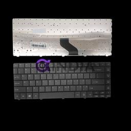 Acer Keyboard Aspire E1-470P E5-471 E1-472 E1-470Pg Series Laptop Kyeboard
