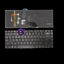 Acer Keyboard Aspire E5-473 E5-473G E5-473T E5-473Tg Series Laptop