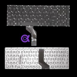 Acer Keyboard Aspire E5-552 E5-552G E5-573 E5-573G E5-573T E5-573Tg Acer Aspire 5 A515-51 5 A515-51G Series Laptop