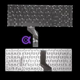 Acer Keyboard Aspire E5-575 E5-522 E5-523 E5-552 E5-553 E5-532 E5-573 Series Laptop