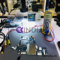 Acer Laptop Adaptor Repair And Replacement