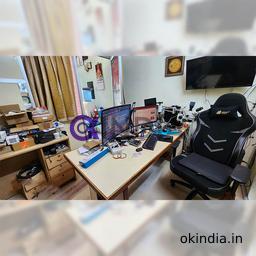 Acer Laptop Charging Problem Repair And Replacement