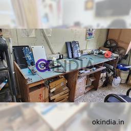 Acer Laptop Graphic Chip And Ic Repair And Replacement