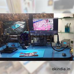 Acer Laptop Keyboard Repair And Replacement