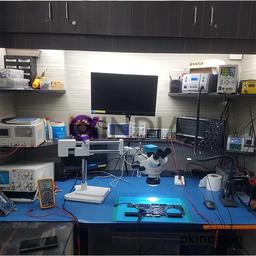 Acer Laptop Motherboard Repair And Replacement