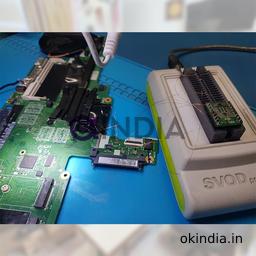 Acer Laptop No Power On Problem Repair And Replacement