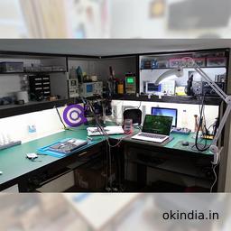 Acer Laptop Nvme Upgrade And Replacement