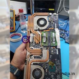 Acer Laptop Power Jack And Dc Jack Repair And Replacement