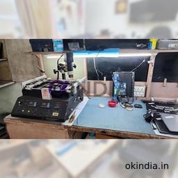 Acer Laptop Screen Repair And Replacement