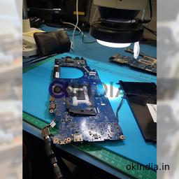 Acer Laptop Speaker Repair And Replacement