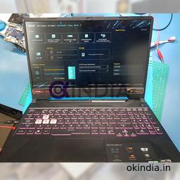 Acer Laptop Ssd Upgrade And Replacement