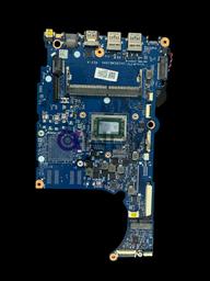 ACER SWIFT SF314-41 AMD INBUILT CPU WITH GRAPHICS 18848-1 LAPTOP MOTHERBOARD