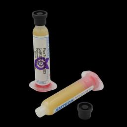 Amtech Rma-223 Bga Flux Paste 10Gram 10Cc