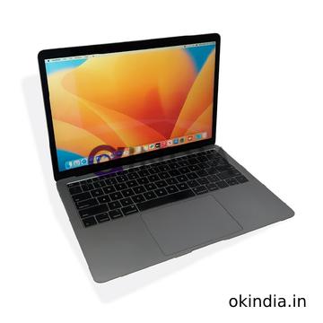 APPLE MACBOOK AIR A1932 INTEL I5 8GB RAM 256 GB SSD 13 INCH RETINA DISPLAY REFURBISHED LAPTOP