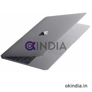 APPLE MACBOOK AIR M1 CHIP A2337 M1 8GB RAM 256 GB SSD 13.3 INCH RETINA DISPLAY REFURBISHED LAPTOP