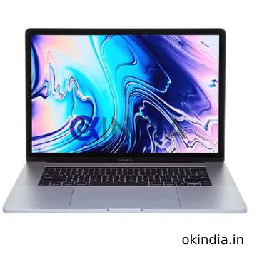 APPLE MACBOOK PRO A2141 INTEL CORE I9 16GB RAM 1TB SSD 16 INCH RETINA DISPLAY REFURBISHED LAPTOP