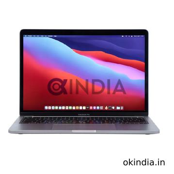 APPLE MACBOOK PRO A2251 2020 INTEL I5 8GB RAM 256 GB SSD 13 INCH RETINA DISPLAY REFURBISHED LAPTOP