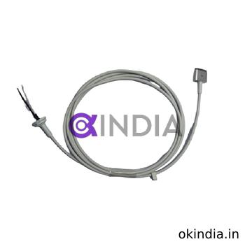 Apple Magsafe Mg 2 T Shape Adapter Chargers Dc Cable 45W 60W 85W