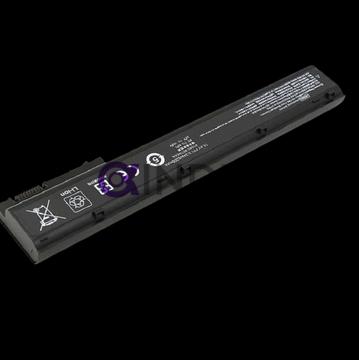 Ar08 Ar08Xl E7U26Aa Hp Zbook 15 Zbook 15 G2 Zbook 17 Zbook 17 G2 Hstnn-Ib4H E7U26Ut 708456-001 707614-141 Compatible Laptops Battery.