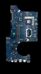 ASUS BKXD FX506L FX706L 10TH GEN DABKXDMB8E0 LAPTOP MOTHERBOARD