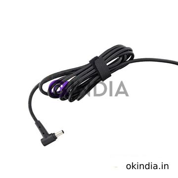 Asus Dc Cable 150Watt 240Watt 10Amp Gaming Laptop