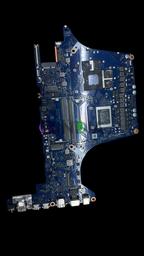 ASUS TUF GAMING FA507RE RYZEN 7 6800HS RTX3050TI 4GB DANJNMB1AB0 LAPTOP MOTHERBOARD