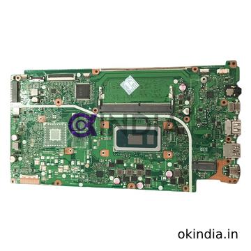 Asus Vivobook X512Ff X712Fa X512Fb X712Fb Graphics Gaming Motherboard