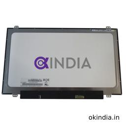 B140HAK01.0 Laptop Touch Screen FHD 1920x1080 40 pin Narrow 20mm