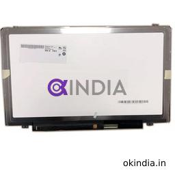 B140XTT01.1 Laptop Touch Screen 14.0" HD 1366x768 Touch Screen With Digitizer Combo